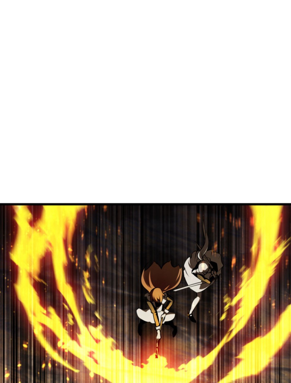 異世界剣王生存記 第90話 - Trang 30