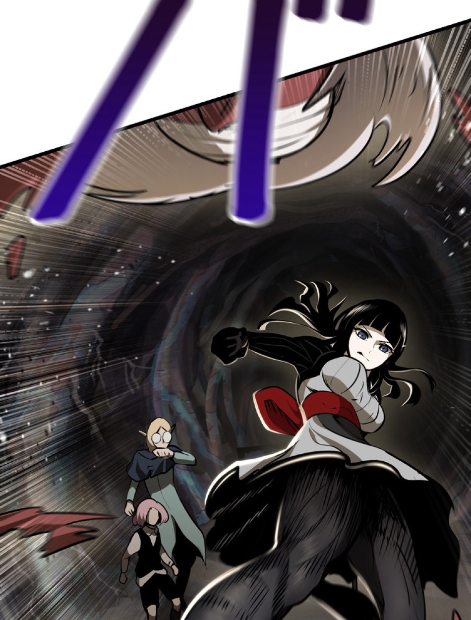 異世界剣王生存記 第90話 - Trang 72