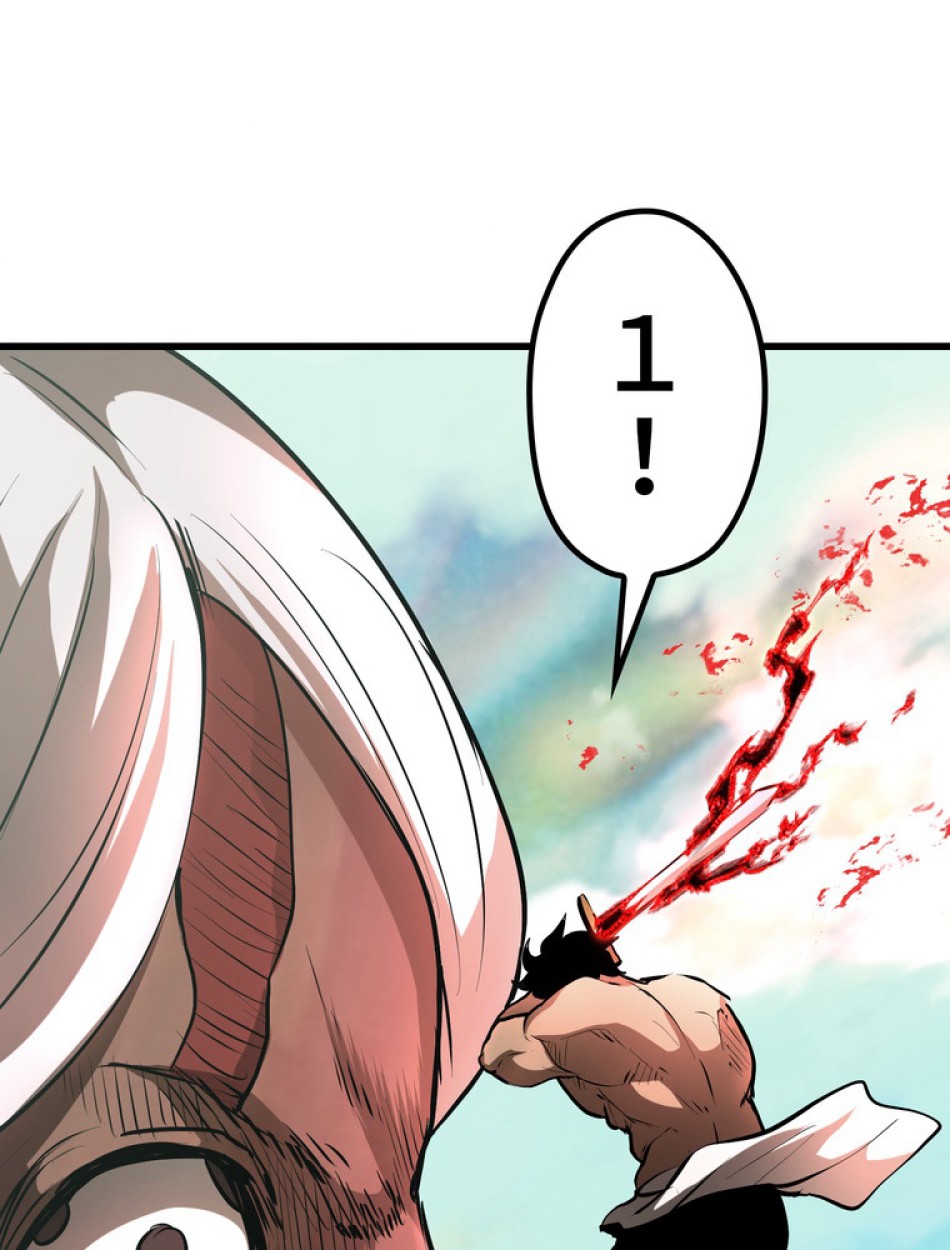 異世界剣王生存記 第91話 - Trang 113