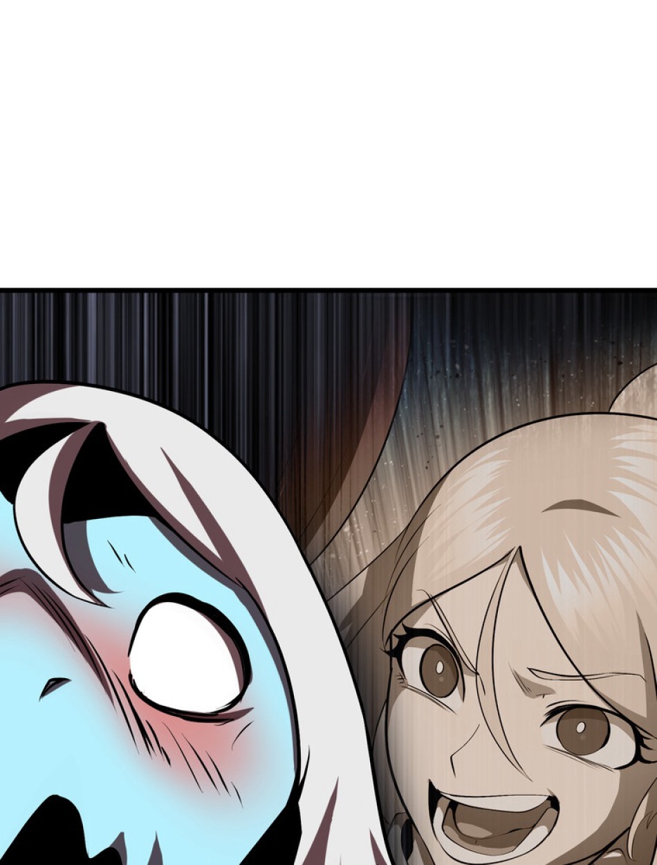 異世界剣王生存記 第91話 - Trang 32