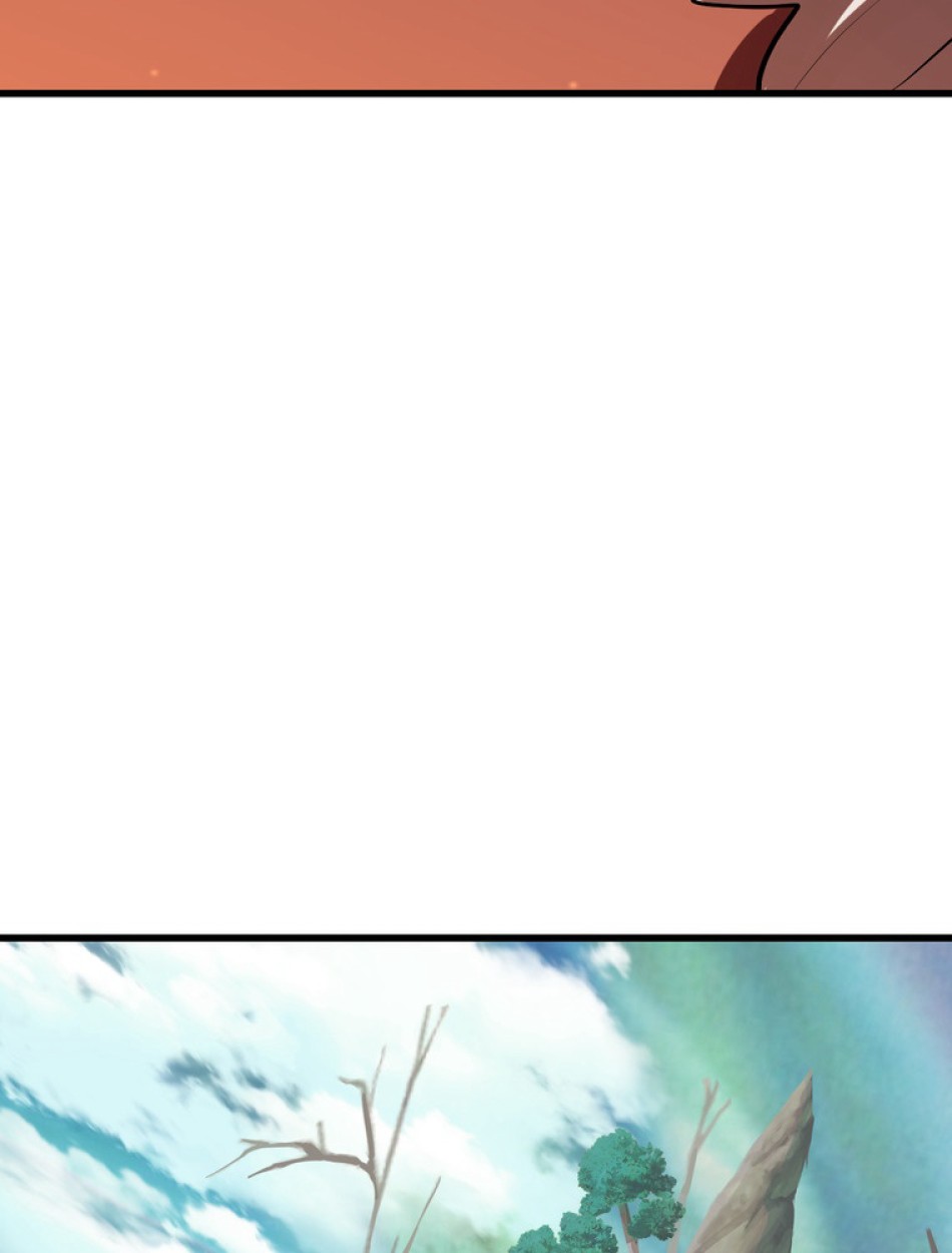 異世界剣王生存記 第91話 - Trang 45