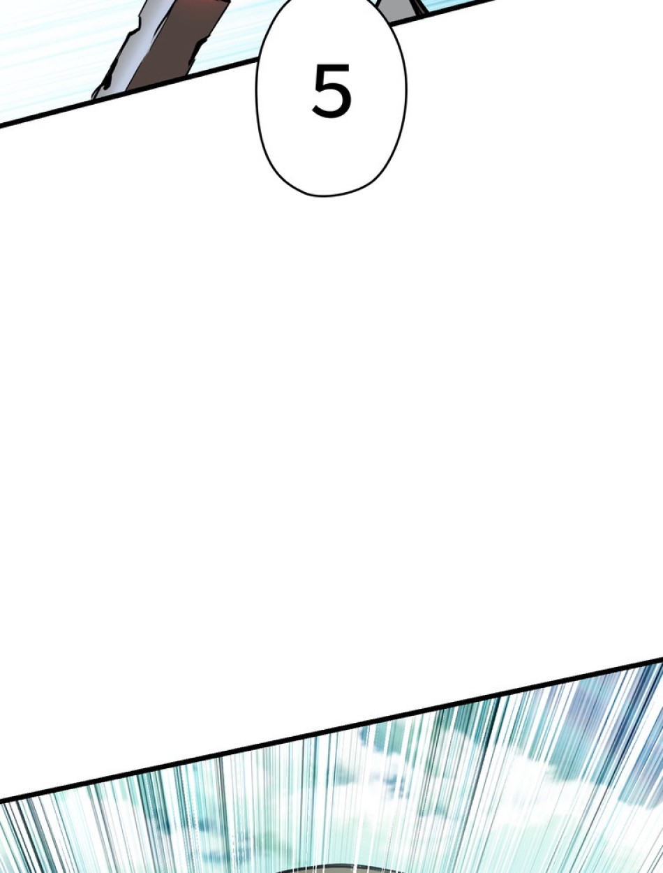 異世界剣王生存記 第91話 - Trang 98