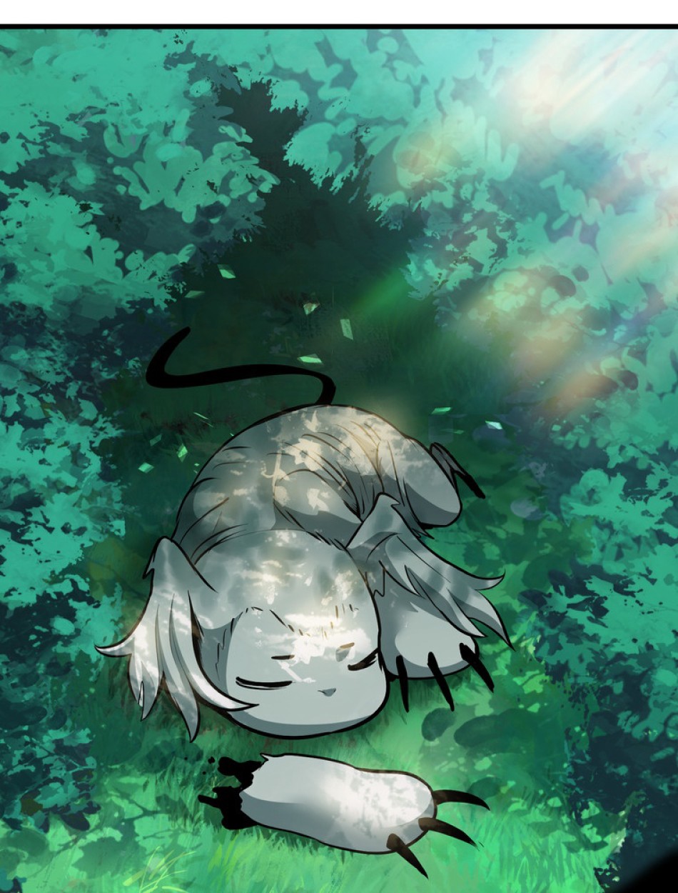 異世界剣王生存記 第92話 - Trang 98