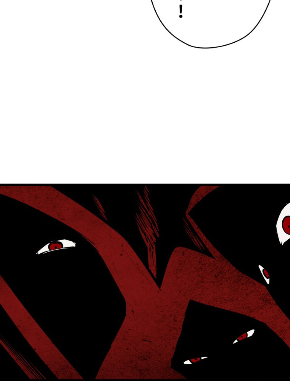 異世界剣王生存記 第93話 - Trang 156