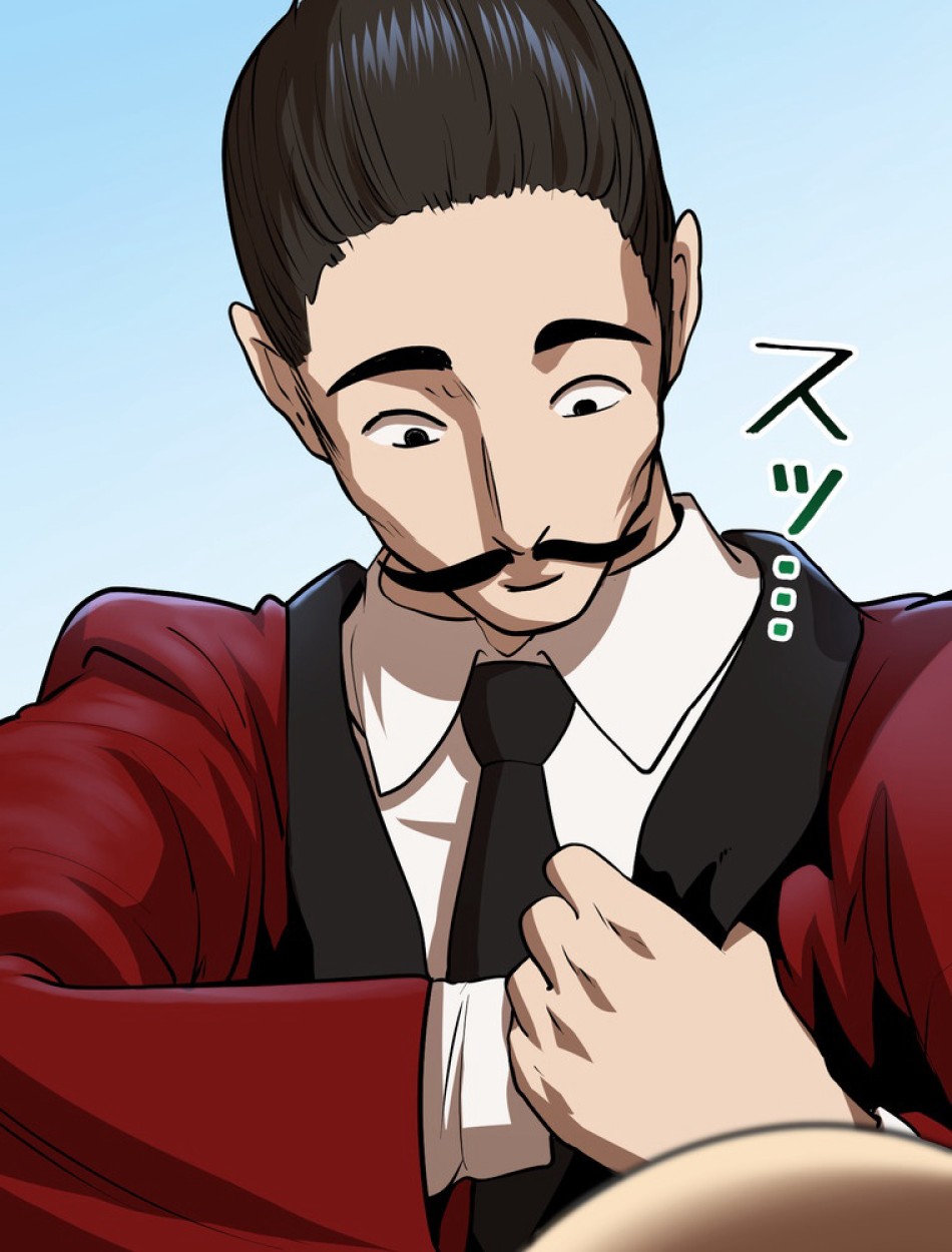 異世界剣王生存記 第93話 - Trang 18