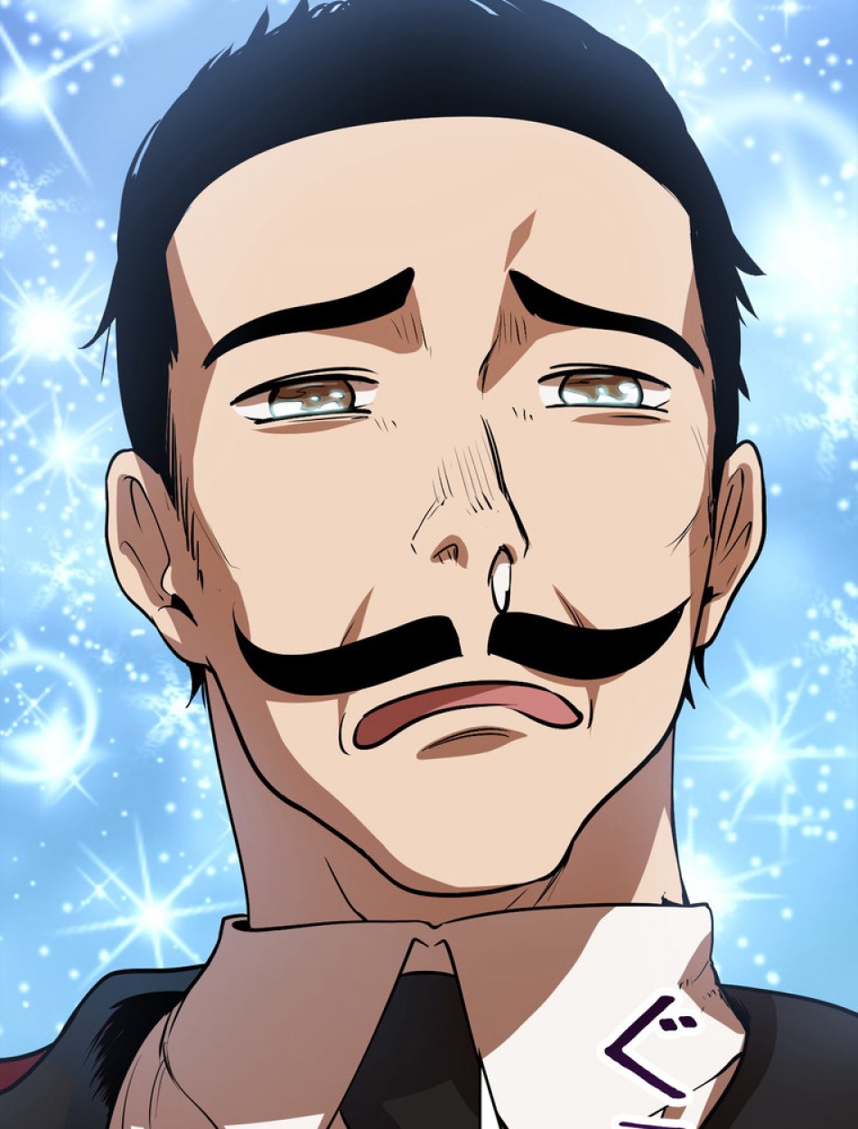 異世界剣王生存記 第93話 - Trang 23