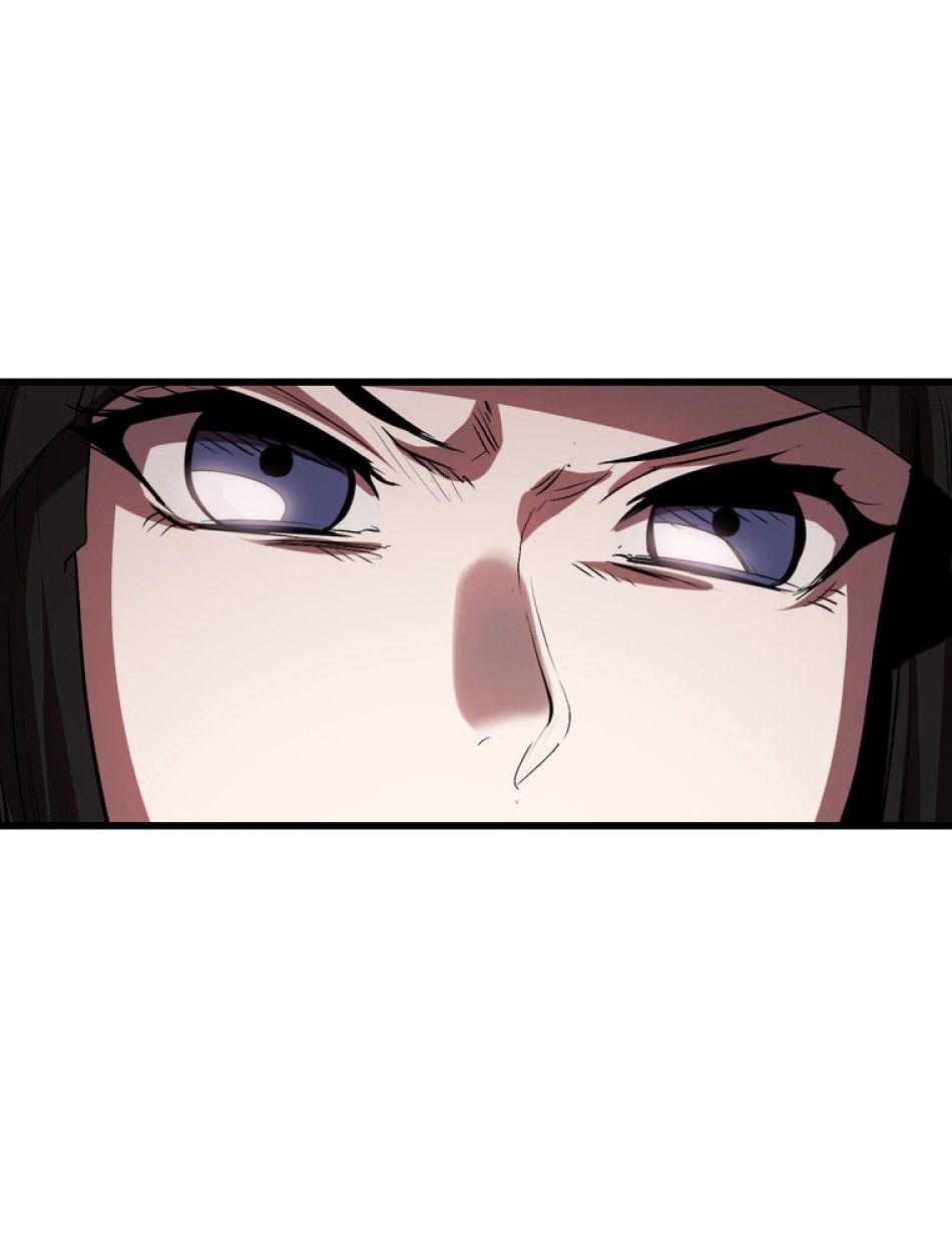 異世界剣王生存記 第94話 - Trang 130