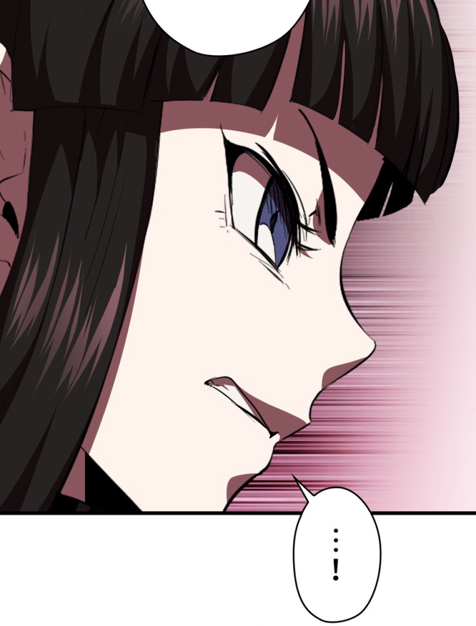異世界剣王生存記 第94話 - Trang 149