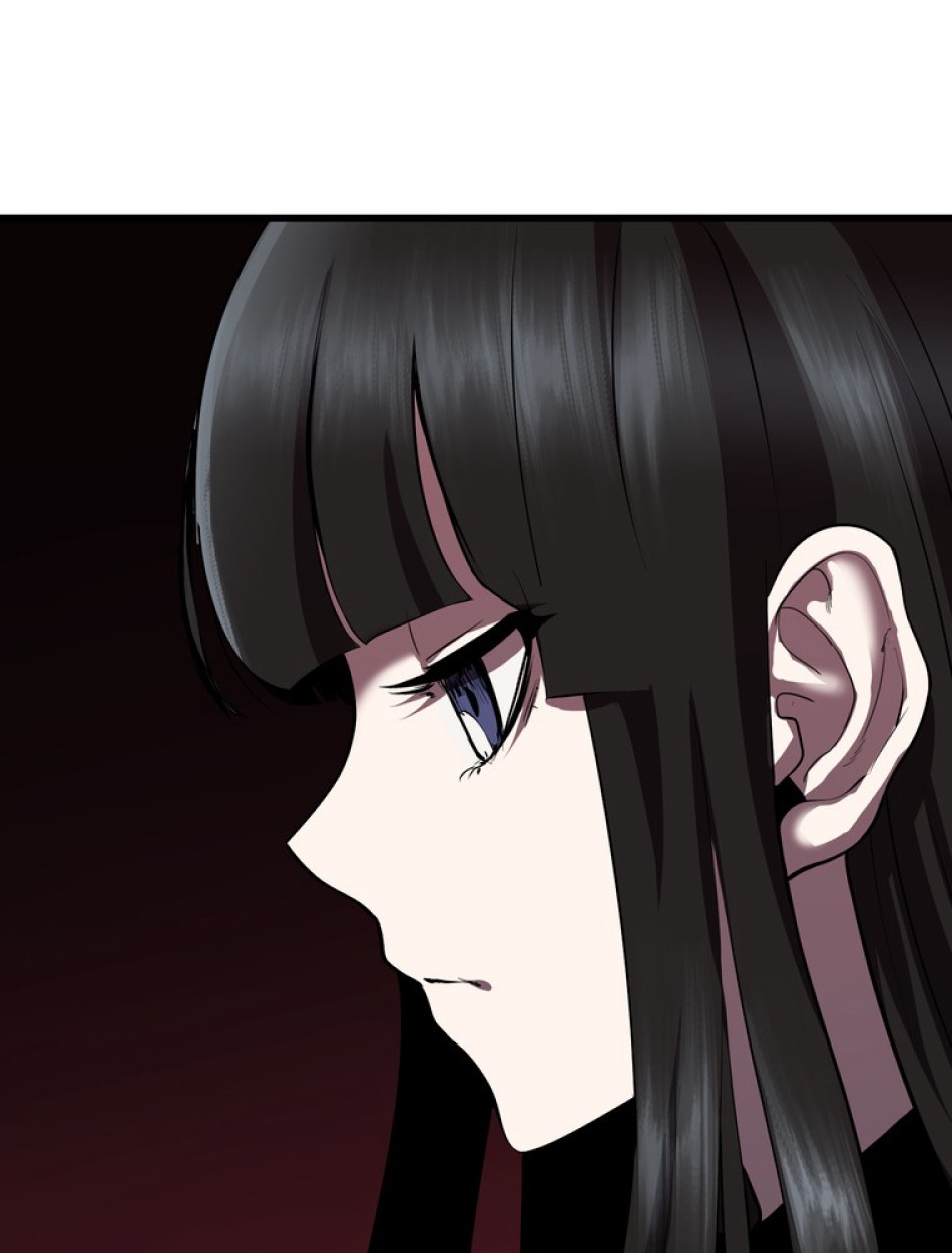 異世界剣王生存記 第94話 - Trang 23