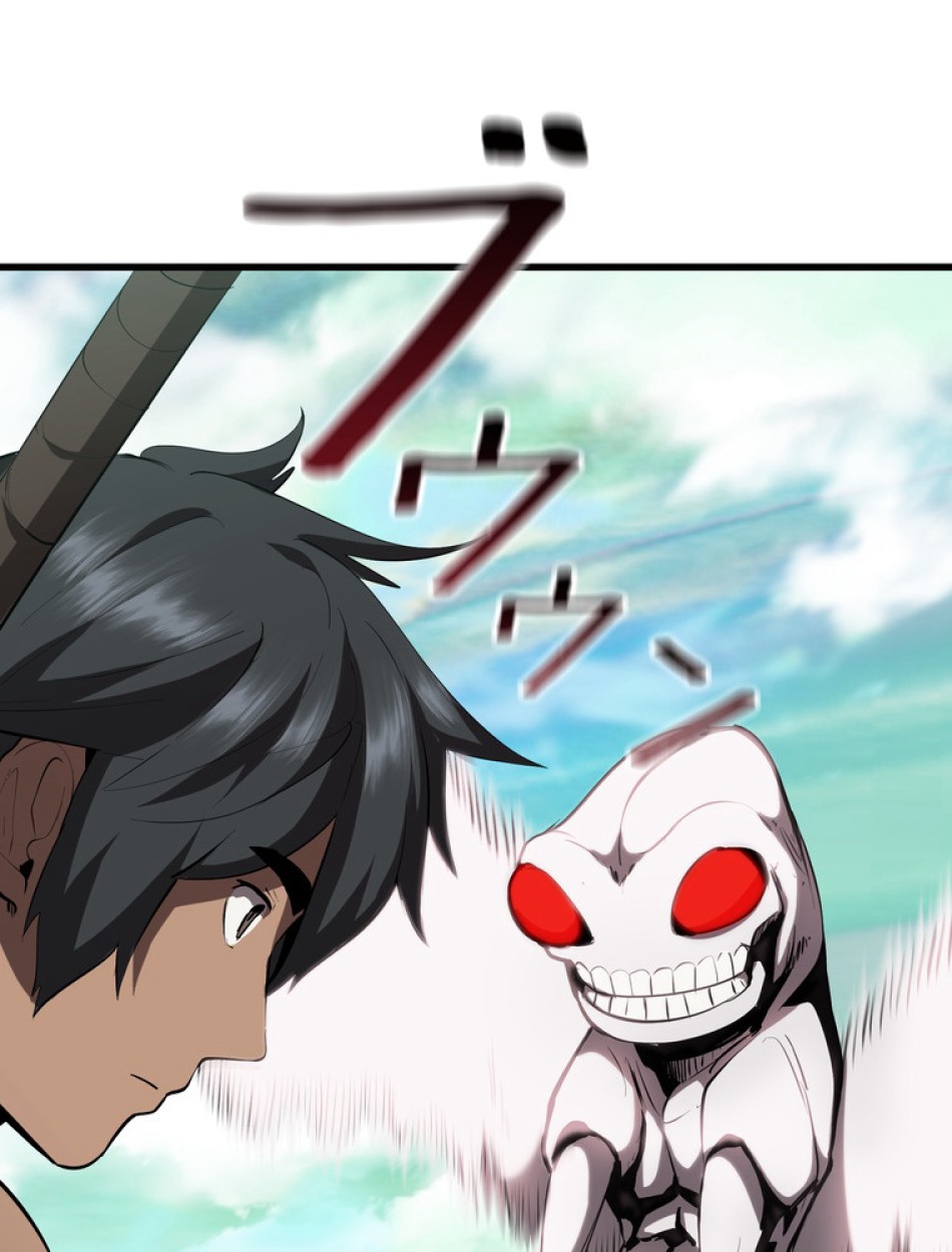 異世界剣王生存記 第94話 - Trang 56