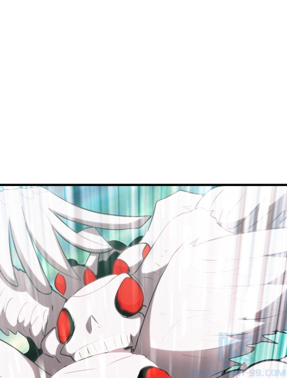 異世界剣王生存記 第94話 - Trang 58