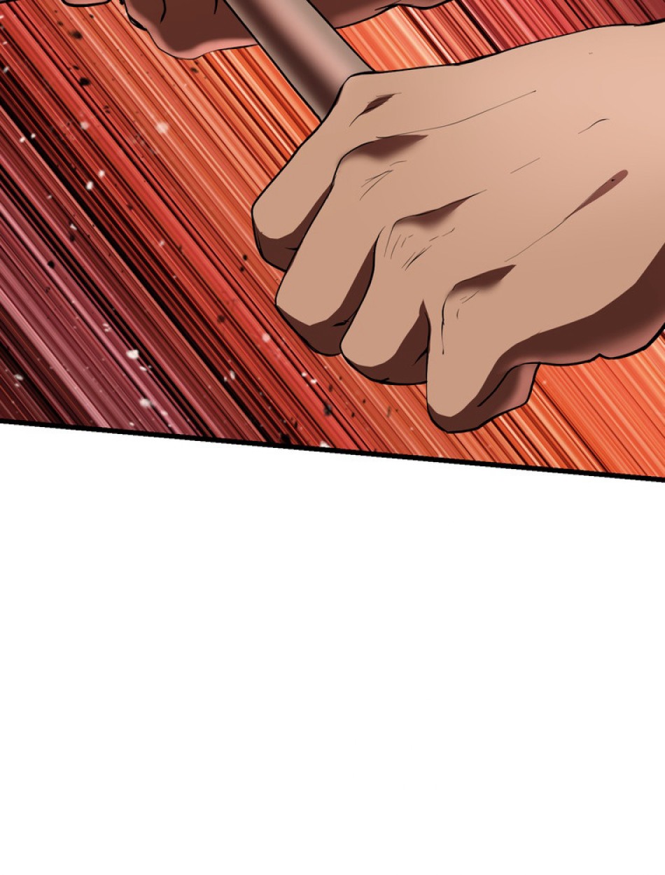 異世界剣王生存記 第95話 - Trang 131