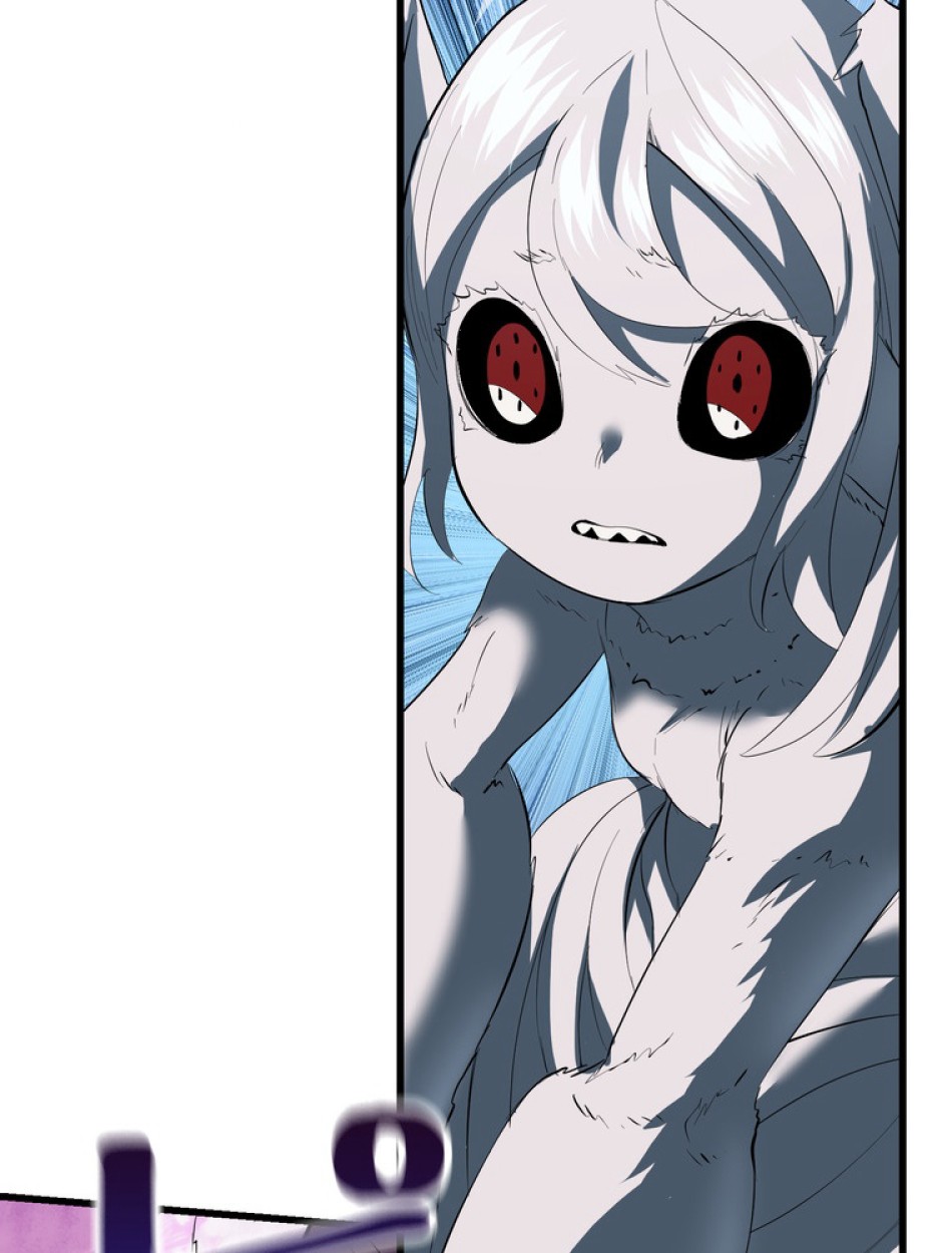 異世界剣王生存記 第96話 - Trang 116