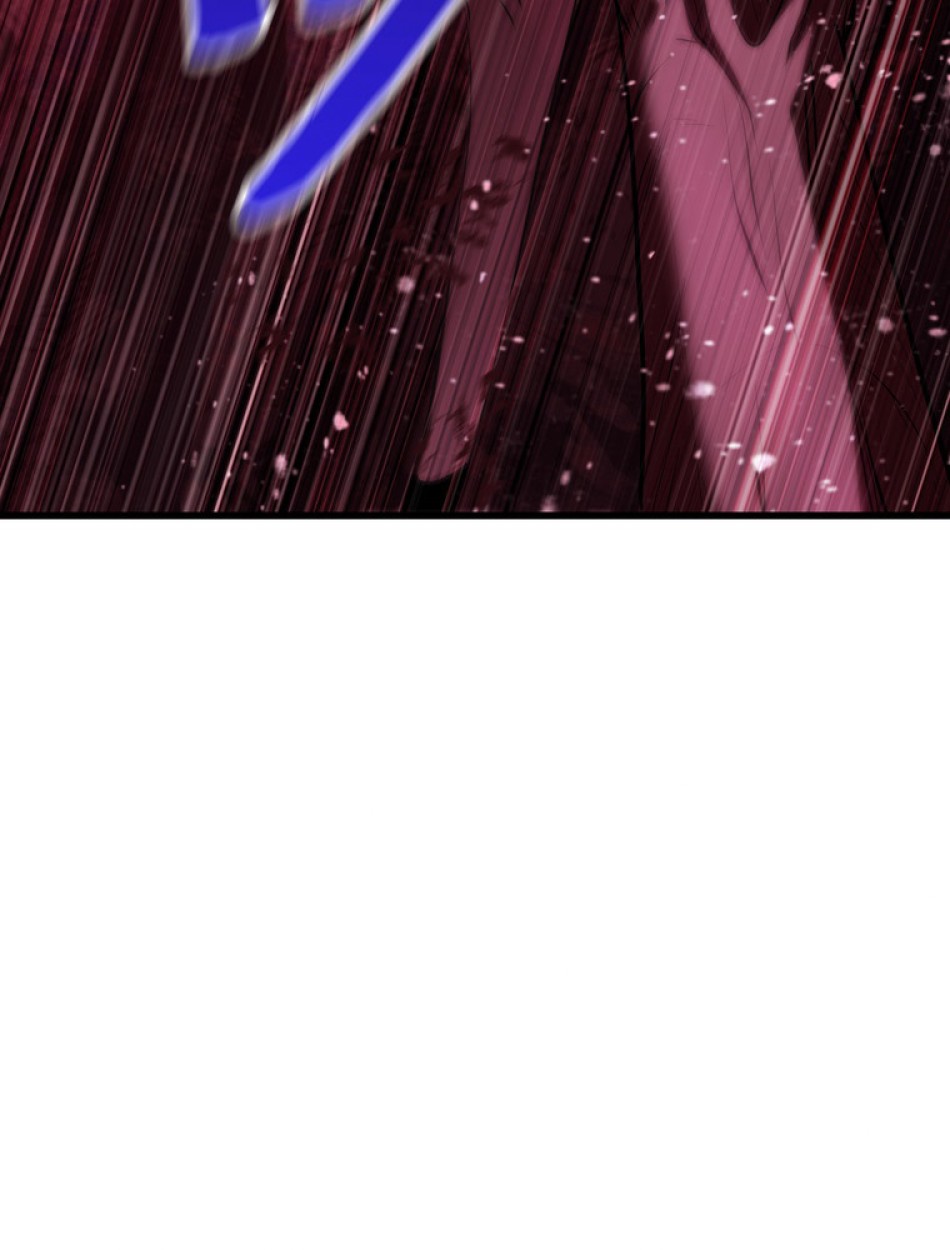 異世界剣王生存記 第96話 - Trang 171