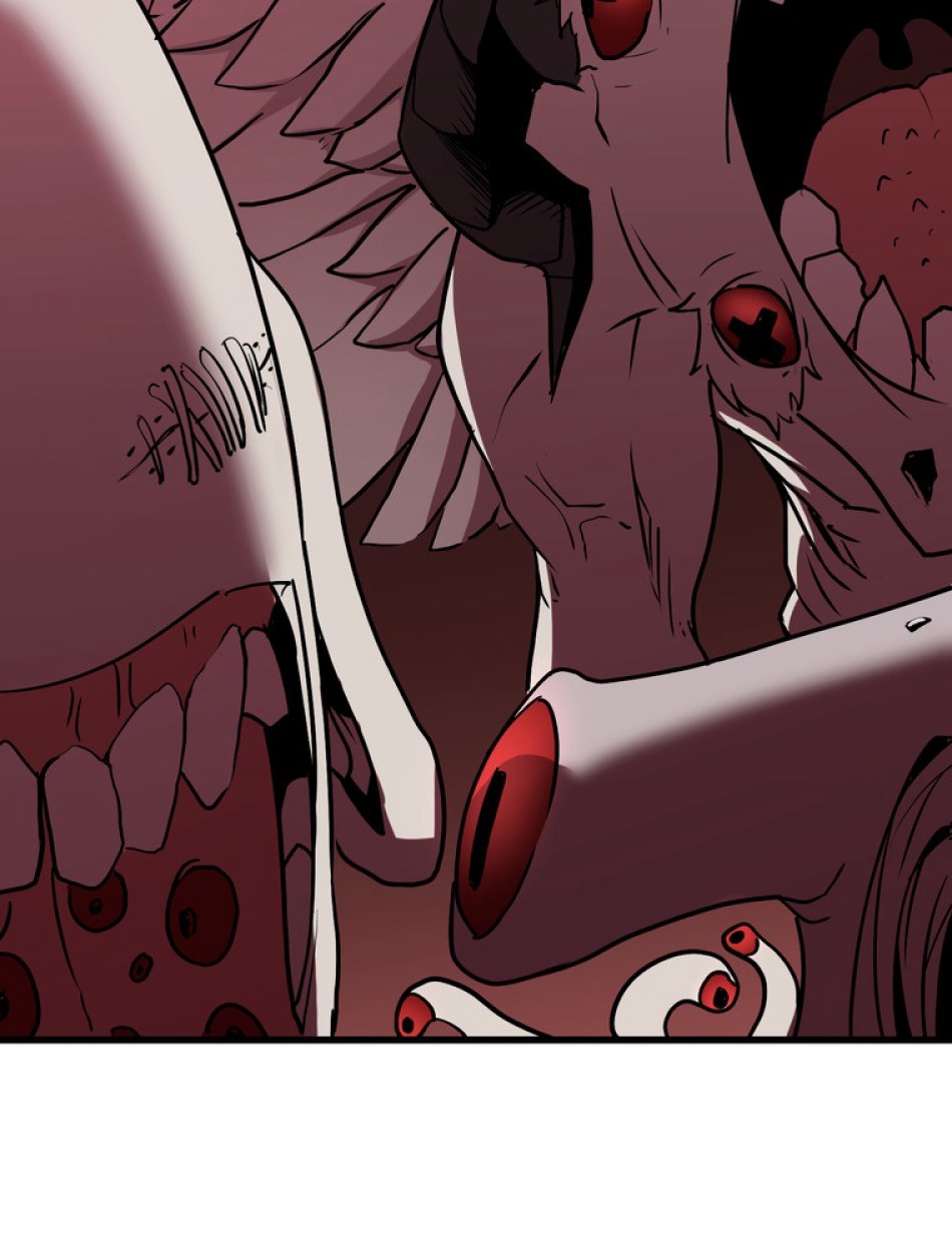 異世界剣王生存記 第96話 - Trang 2