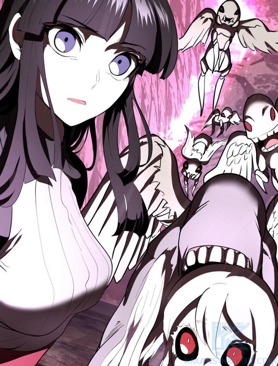 異世界剣王生存記 第96話 - Trang 28