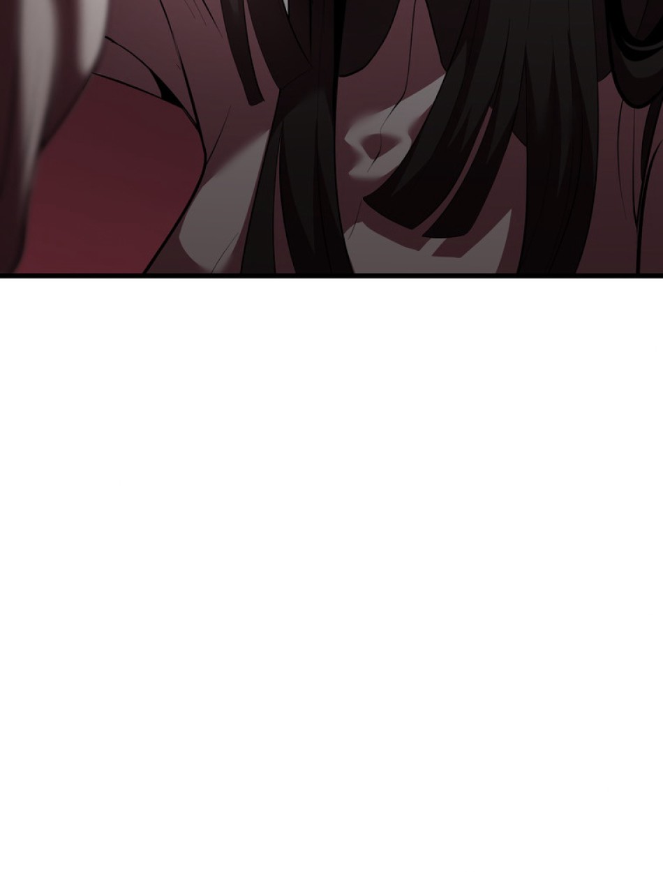 異世界剣王生存記 第96話 - Trang 74