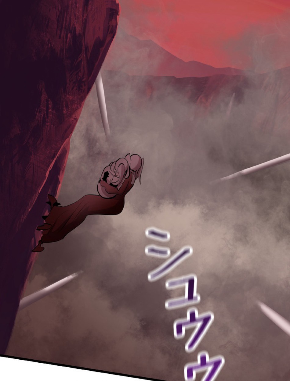 異世界剣王生存記 第97話 - Trang 137