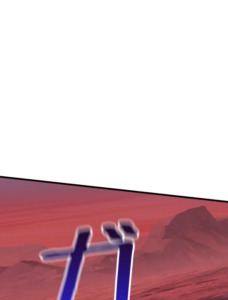 異世界剣王生存記 第97話 - Trang 141