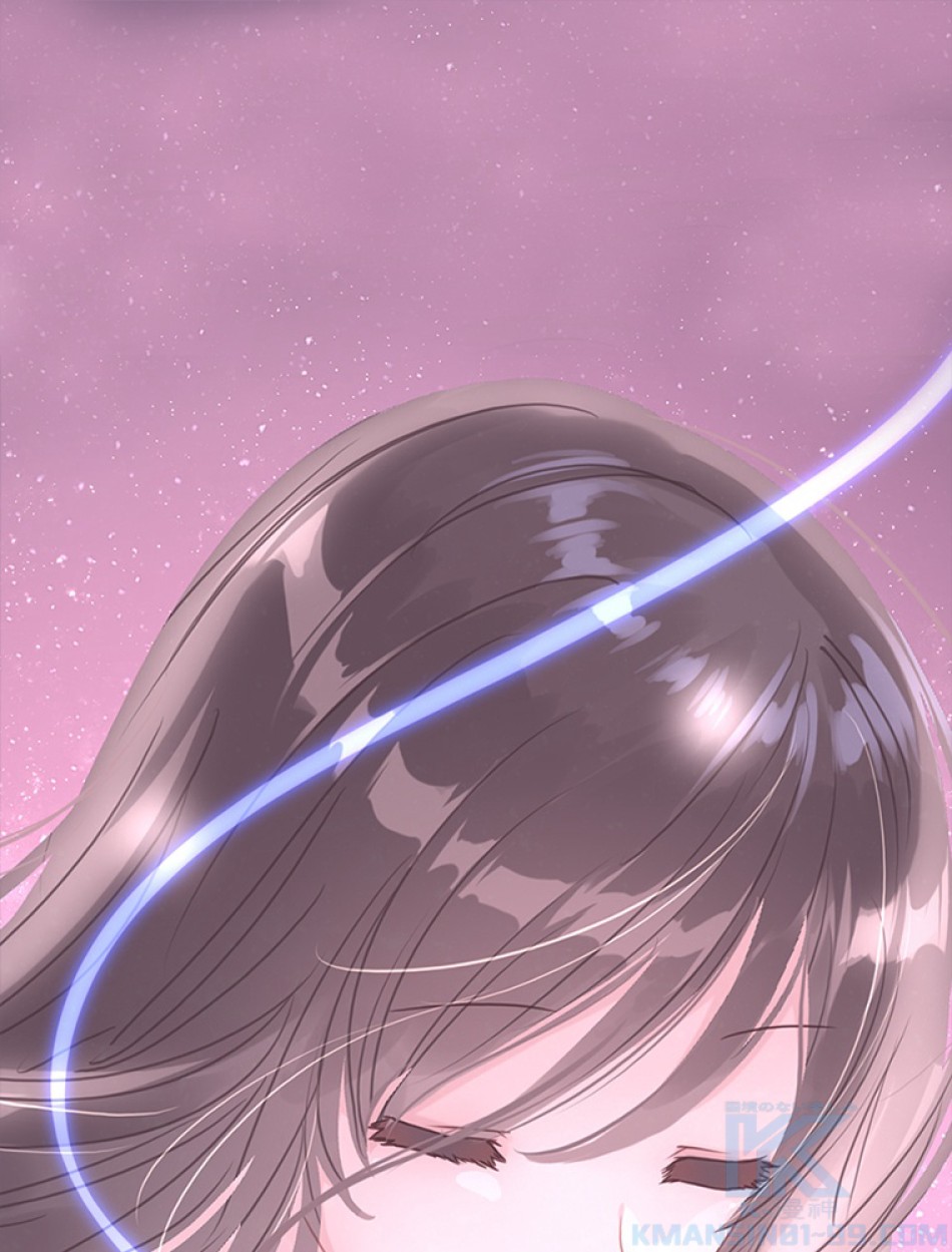 ゾンビになった彼女を取り戻すまで 第3話 - Trang 25