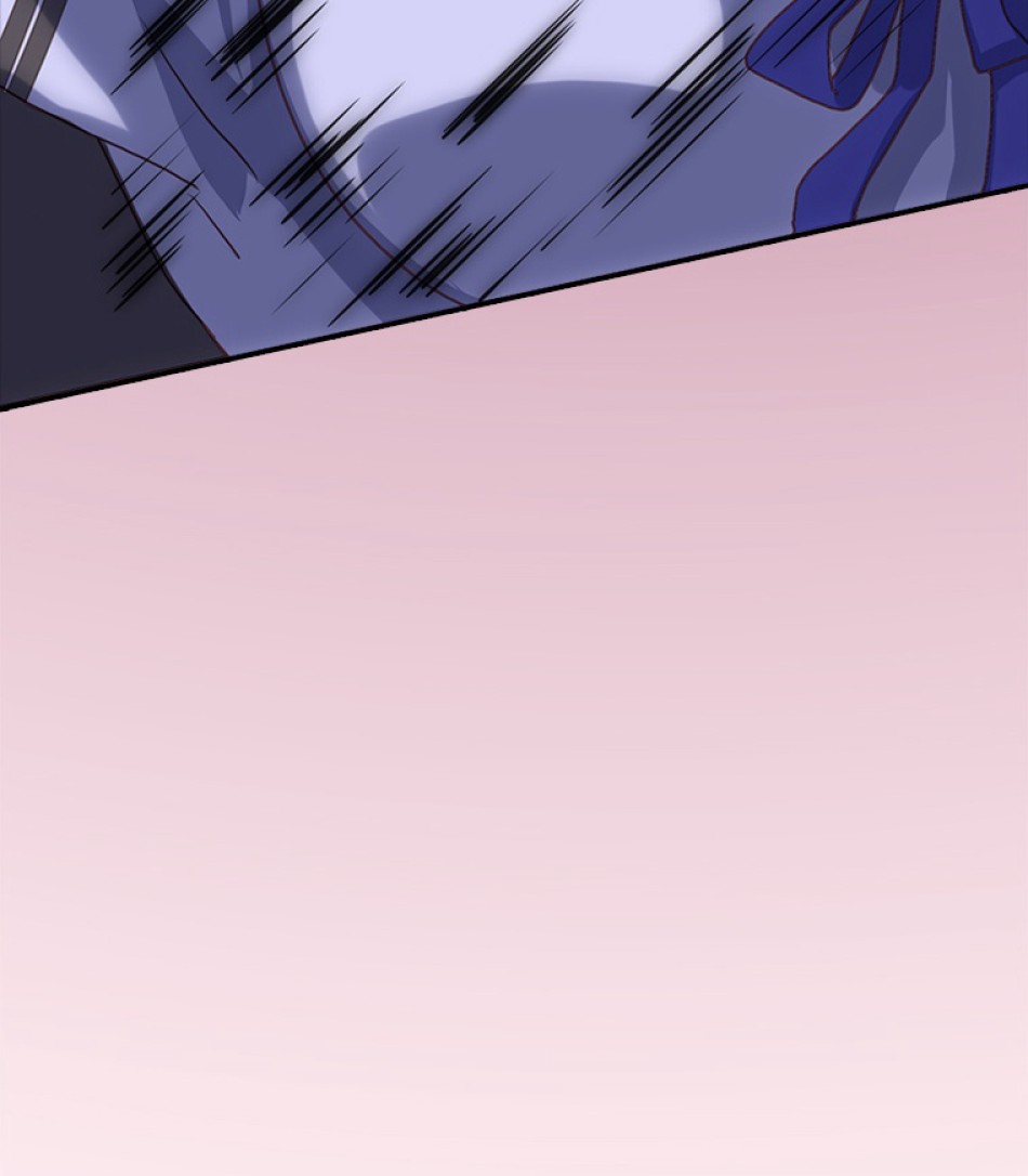 ゾンビになった彼女を取り戻すまで 第3話 - Trang 32
