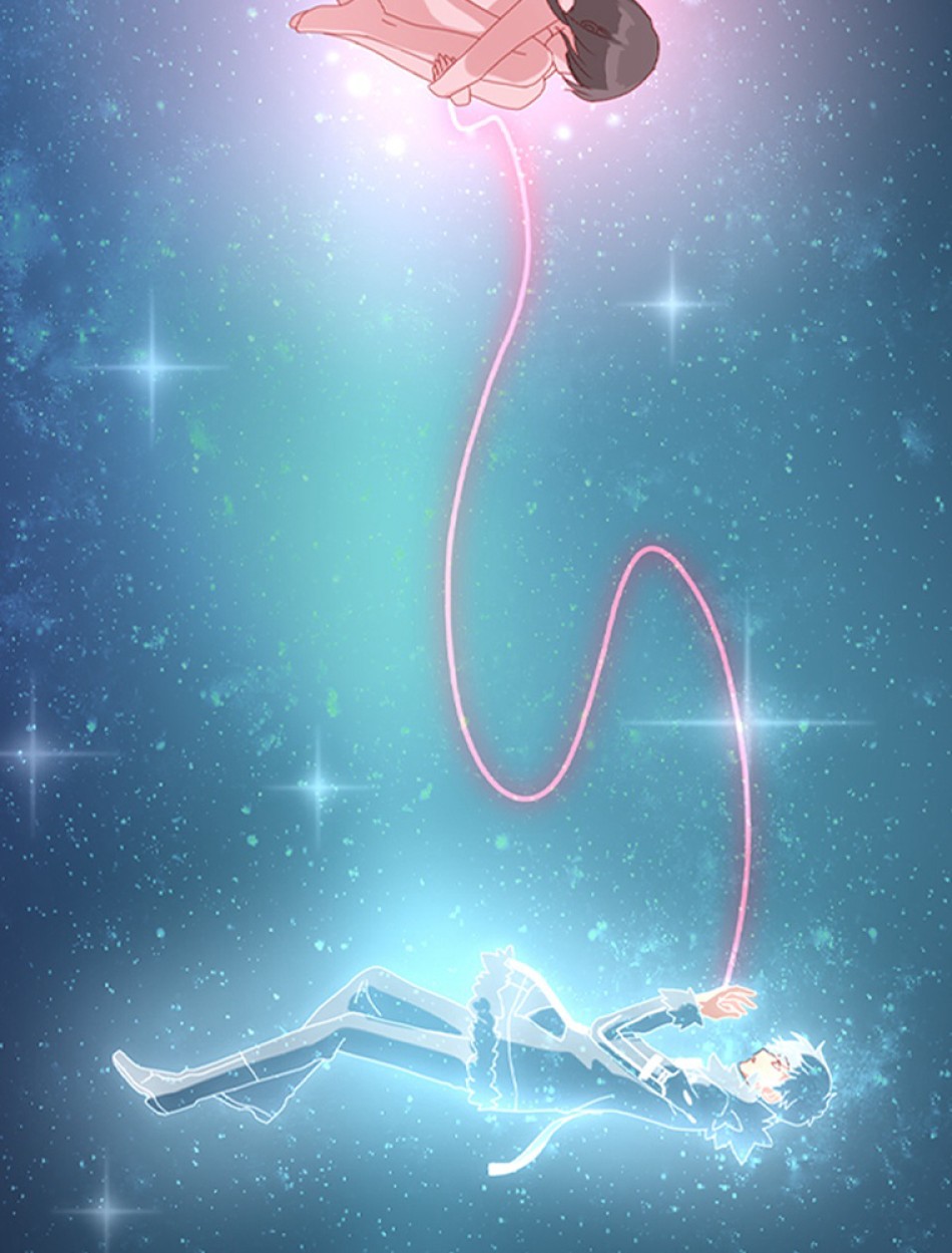 ゾンビになった彼女を取り戻すまで 第3話 - Trang 45