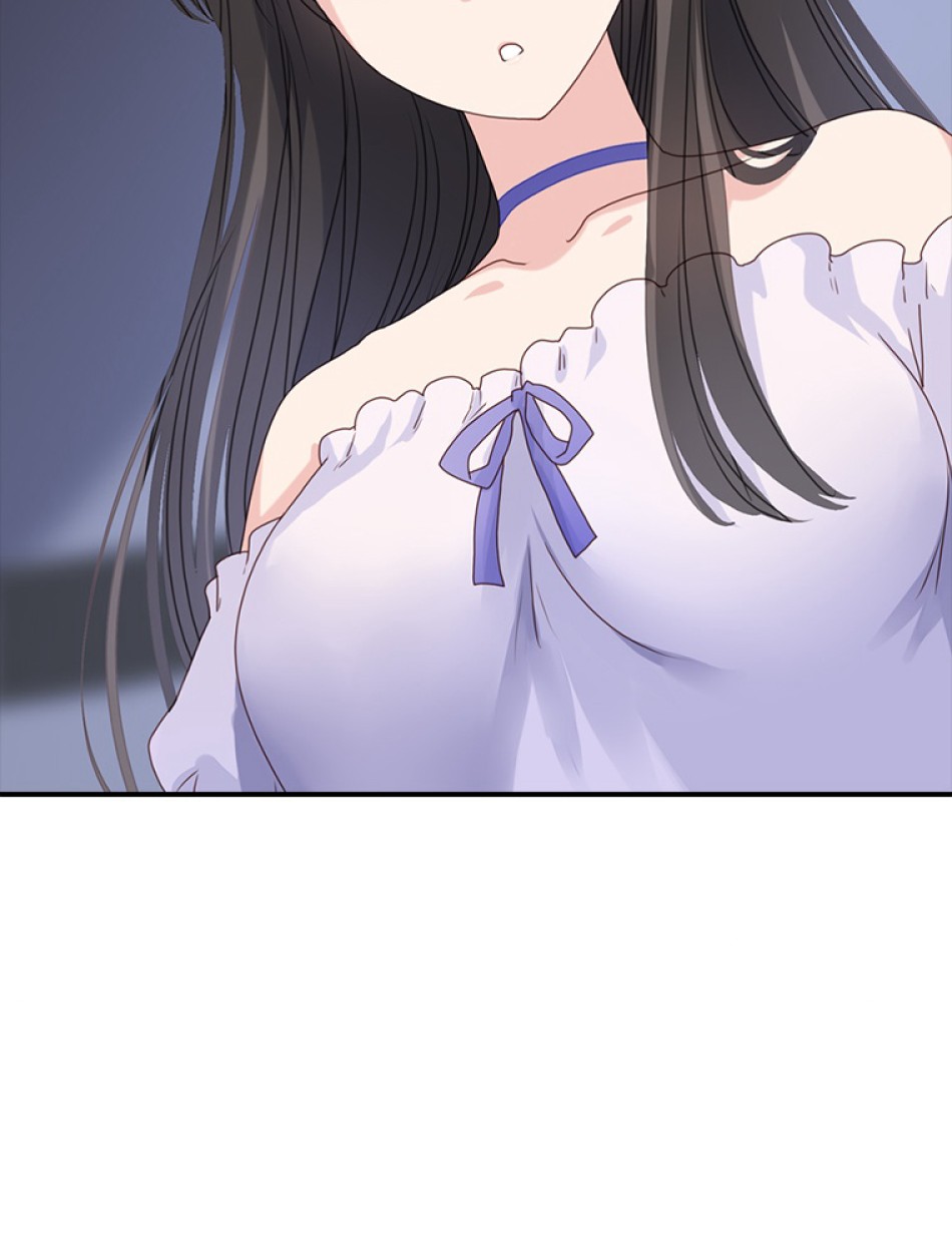 ゾンビになった彼女を取り戻すまで 第3話 - Trang 51