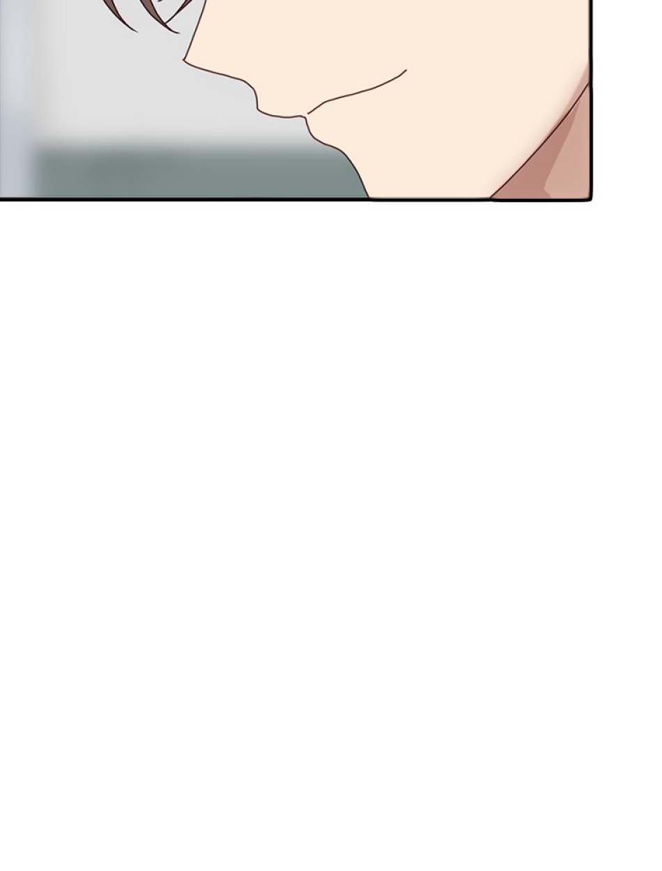 ゾンビになった彼女を取り戻すまで 第3話 - Trang 54