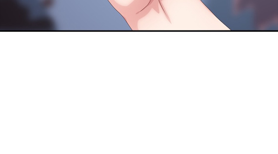ゾンビになった彼女を取り戻すまで 第3話 - Trang 57
