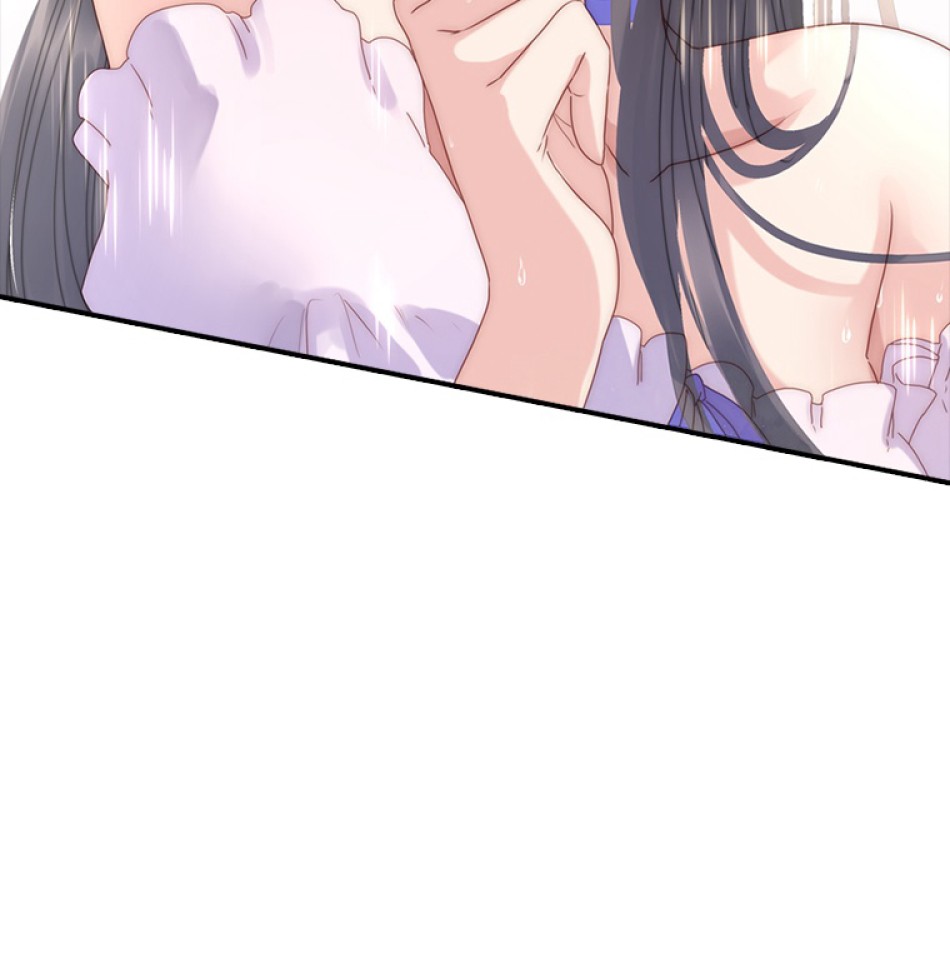 ゾンビになった彼女を取り戻すまで 第3話 - Trang 66