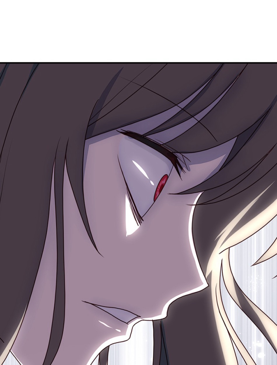 ゾンビになった彼女を取り戻すまで 第4話 - Trang 8