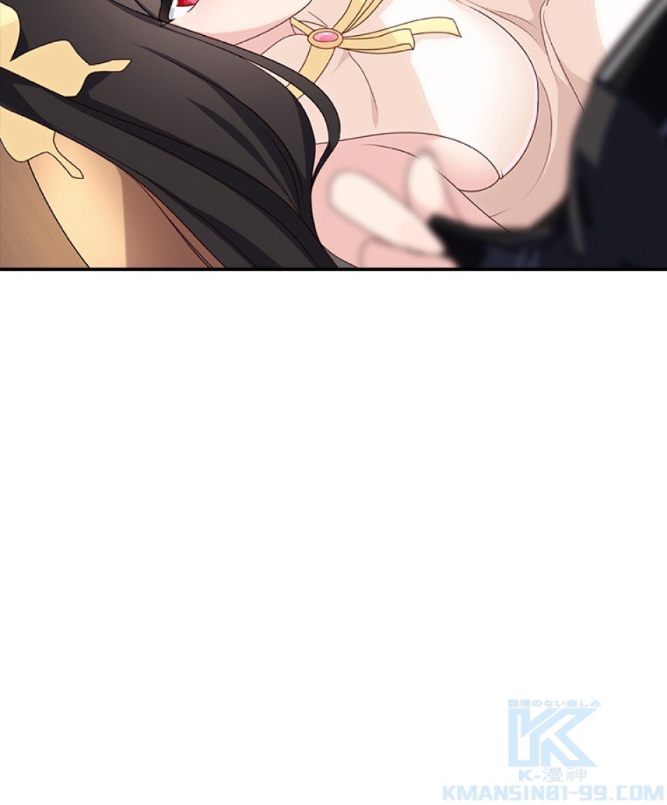 ゾンビになった彼女を取り戻すまで 第5話 - Page 10
