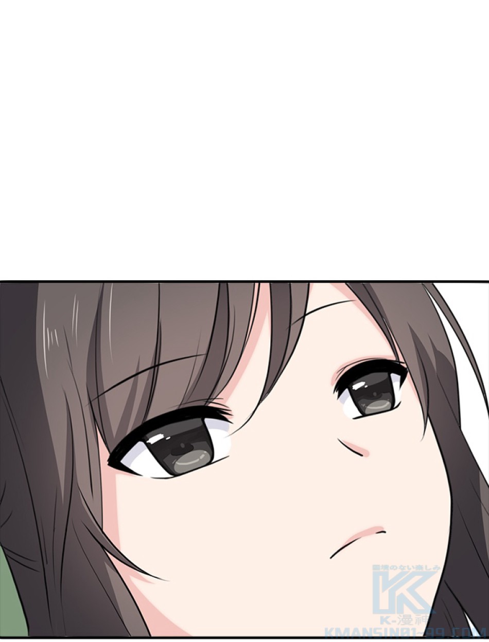 ゾンビになった彼女を取り戻すまで 第5話 - Page 22