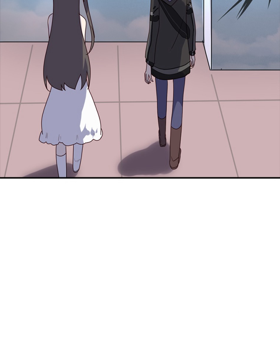 ゾンビになった彼女を取り戻すまで 第5話 - Page 51