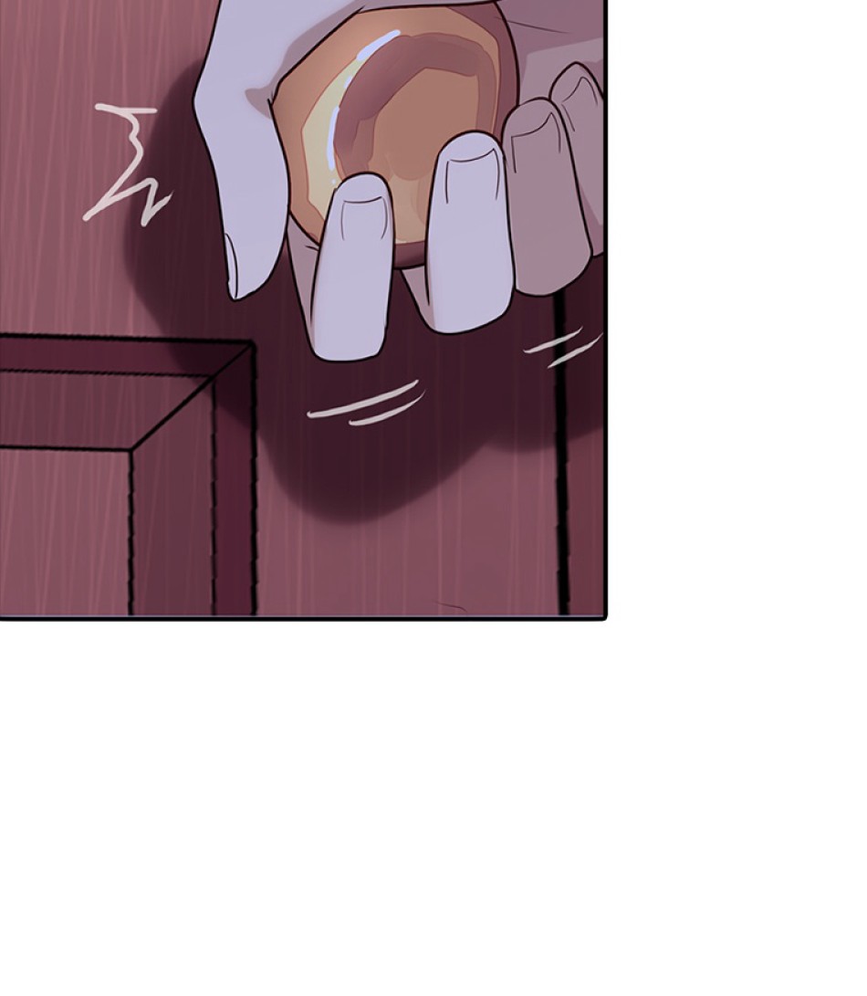 ゾンビになった彼女を取り戻すまで 第5話 - Page 62